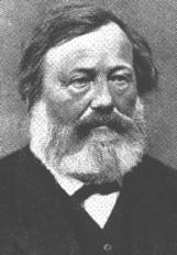 Herman Gundert