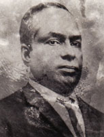 Keeleri Kunhikannan