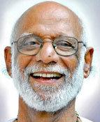 ps karunakaran