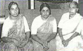 Kamala Suguna Swarna