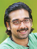 vineeth